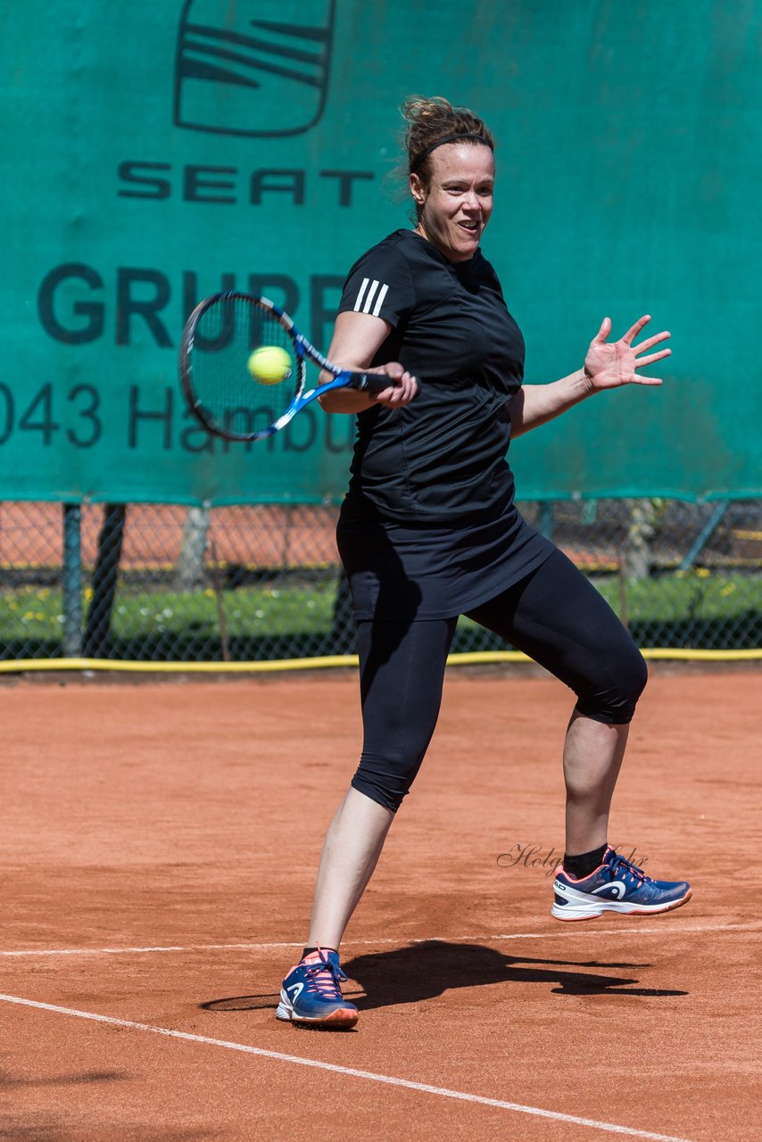 Bild 258 - VL Marienthaler THC - THC von Horn und Hamm